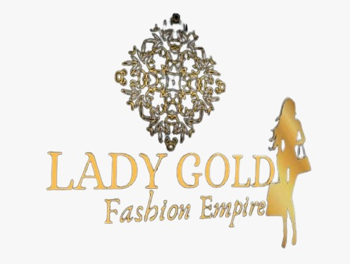 LADYGOLDFASHIONEMPIRENG