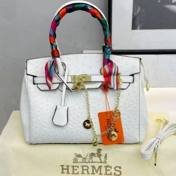 Z# Hermes Luxury bag