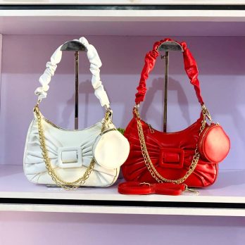 ######Awoof item #012