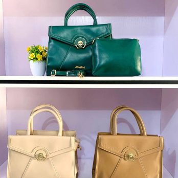 ######Awoof item #023