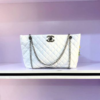 ######Awoof item #030