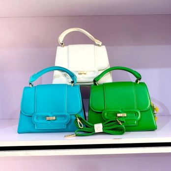 ######Awoof item #024