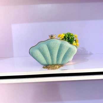 ######Awoof item #026