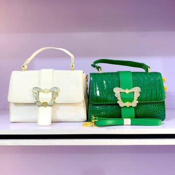 ######Awoof item #029