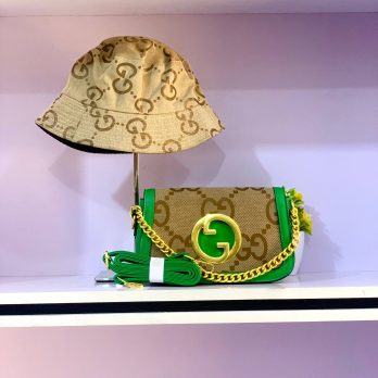 ######Awoof item #049