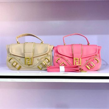 ######Awoof item #027