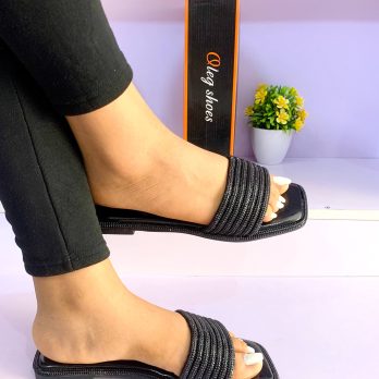 # SALES ITEM 020 WITH BOX