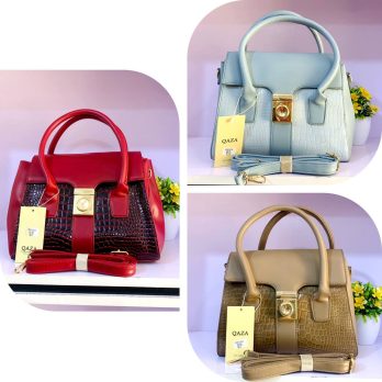 ######Awoof item #007