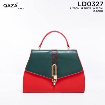 ##A #027