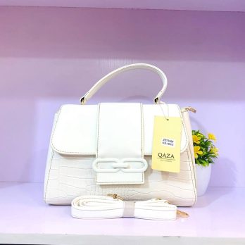 ######Awoof item #011