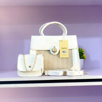 ######Awoof item #037