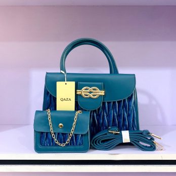 ######Awoof item #040