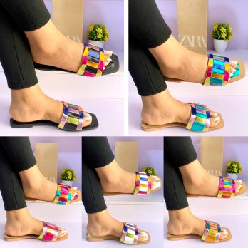 # SALES ITEM 019 with box