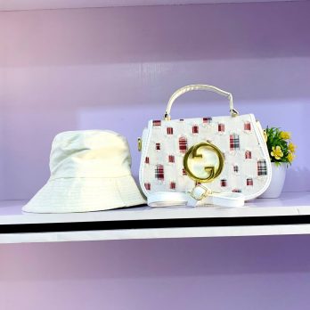 ######Awoof item #042