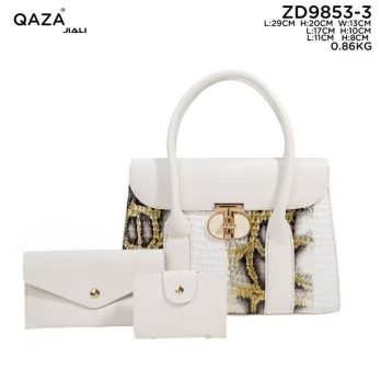 ######Awoof item #045