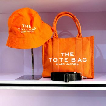 ######Awoof item #001