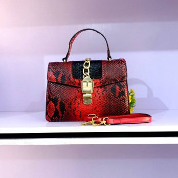 ######Awoof item #002