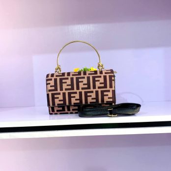 ######Awoof item #003