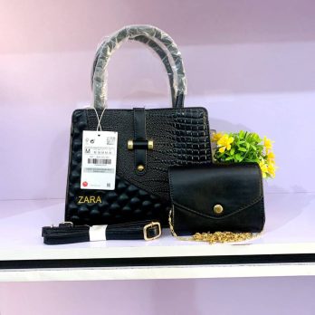 ######Awoof item #018