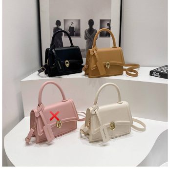 ######Awoof item #022