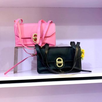 ######Awoof item #029