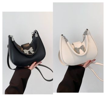 ######Awoof item #051