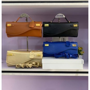 BAGCO HANDBAGS